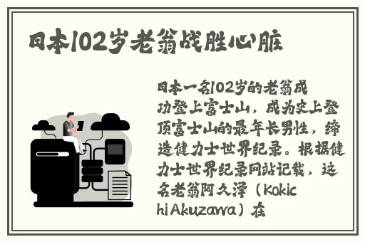 三亚私人高清影院品牌加盟费多少